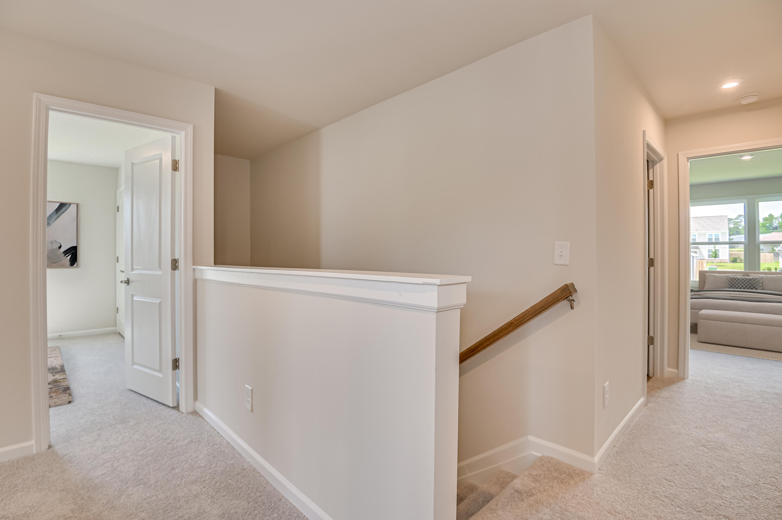 2035 Saylor Lane Grovetown, GA 30813 - Photo 74 of 75 Virtually Staged