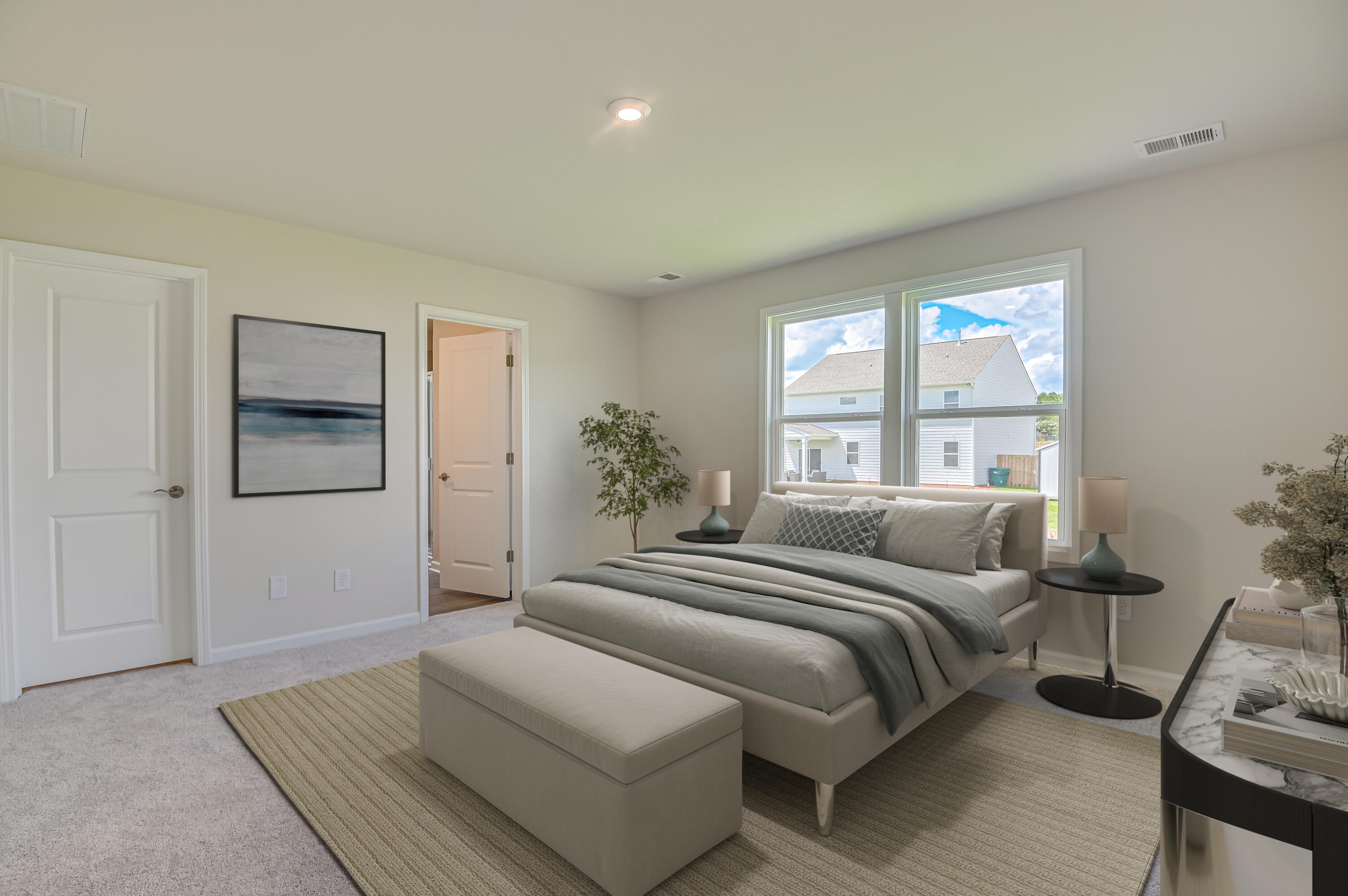 2035 Saylor Lane Grovetown, GA 30813 - Photo 75 of 75 S_AGS_FRG_INT_Tyndall_PBD