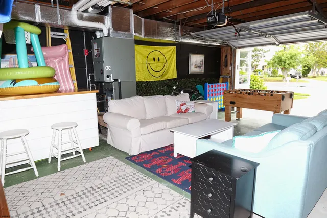 a view of ocean view with beach and ocean view