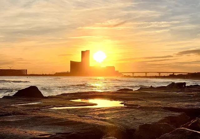 $7,000 | 8 44th Cove, Brigantine, NJ 08203