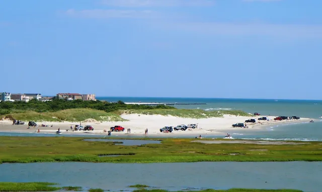 $7,000 | 8 44th Cove, Brigantine, NJ 08203