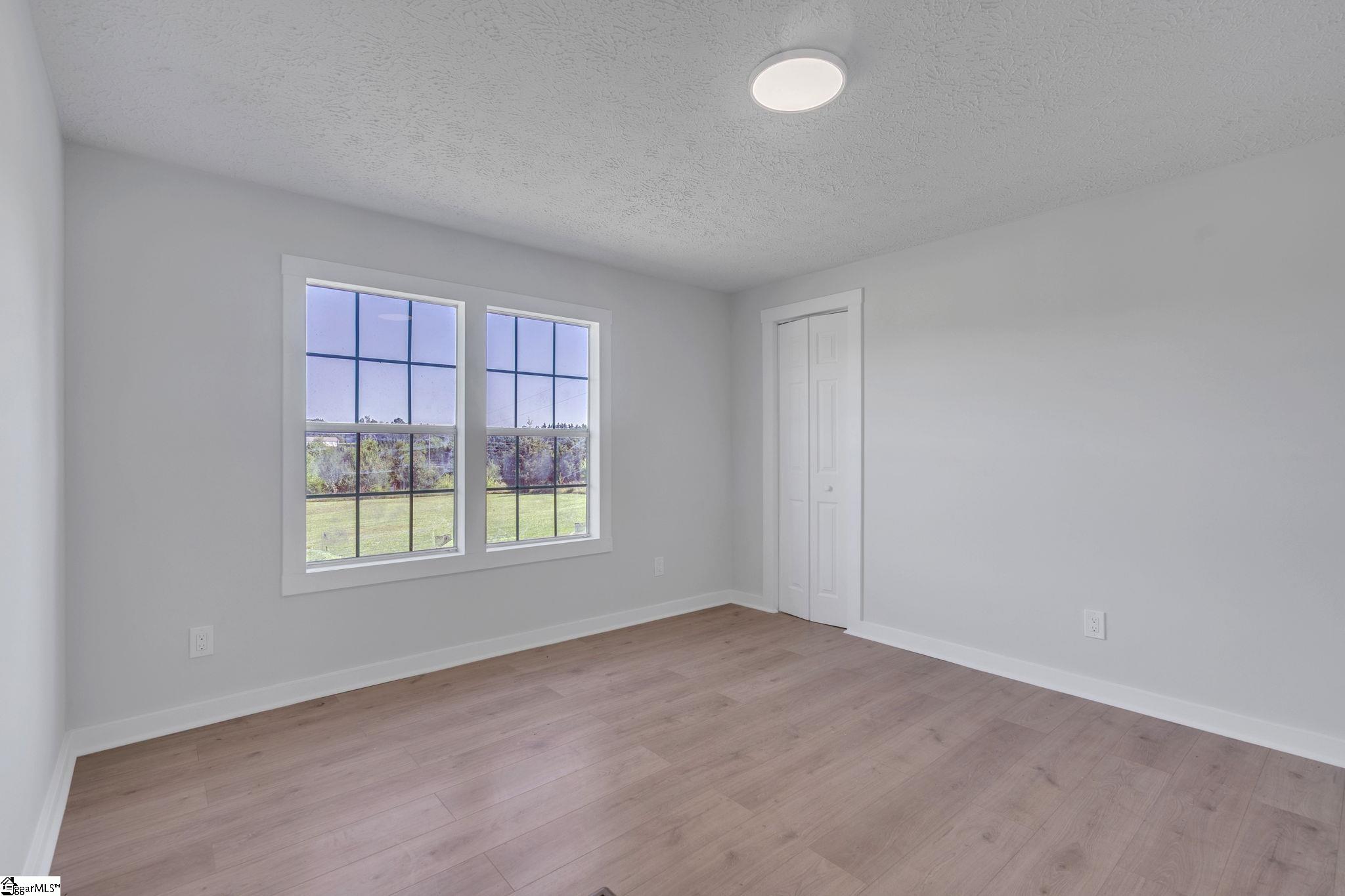 1339 Foster Road Inman, SC 29349 - Photo 15 of 18