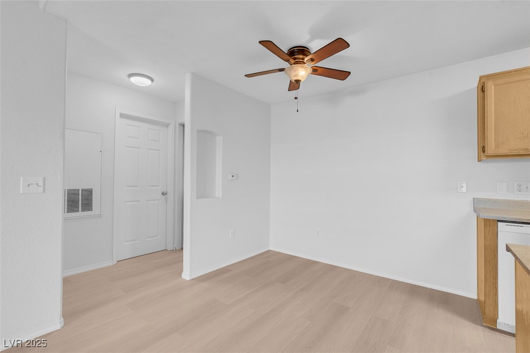 4730 East Craig Road, Unit 2036 Las Vegas, NV 89115 - Photo 11 of 30
