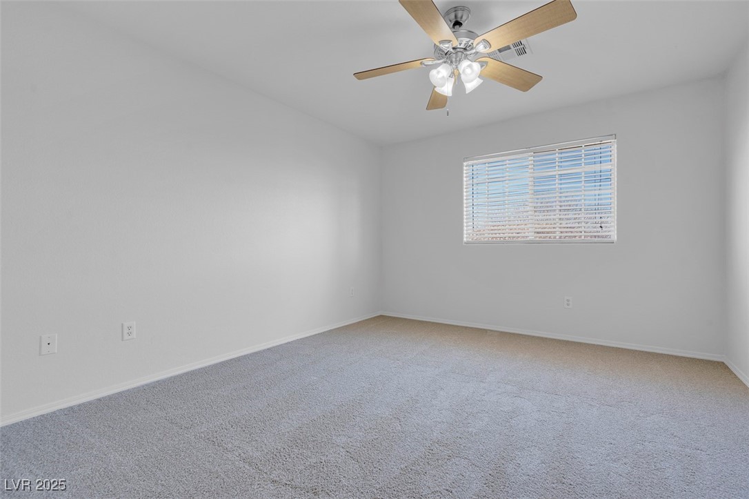 4730 East Craig Road, Unit 2036 Las Vegas, NV 89115 - Photo 12 of 30