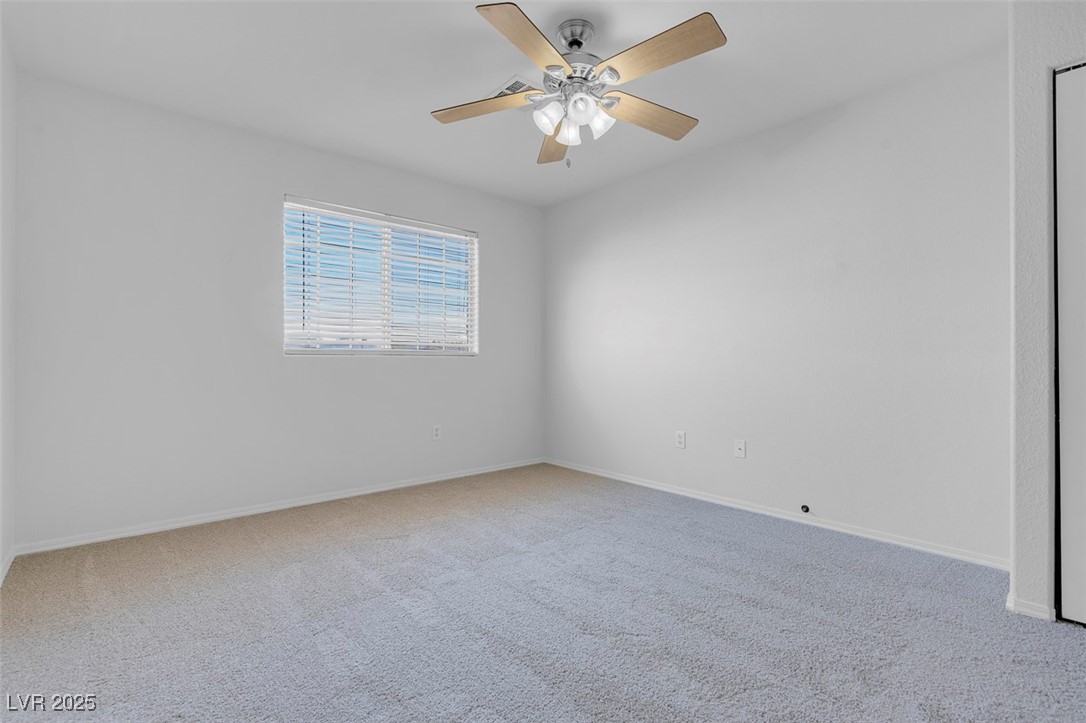 4730 East Craig Road, Unit 2036 Las Vegas, NV 89115 - Photo 13 of 30