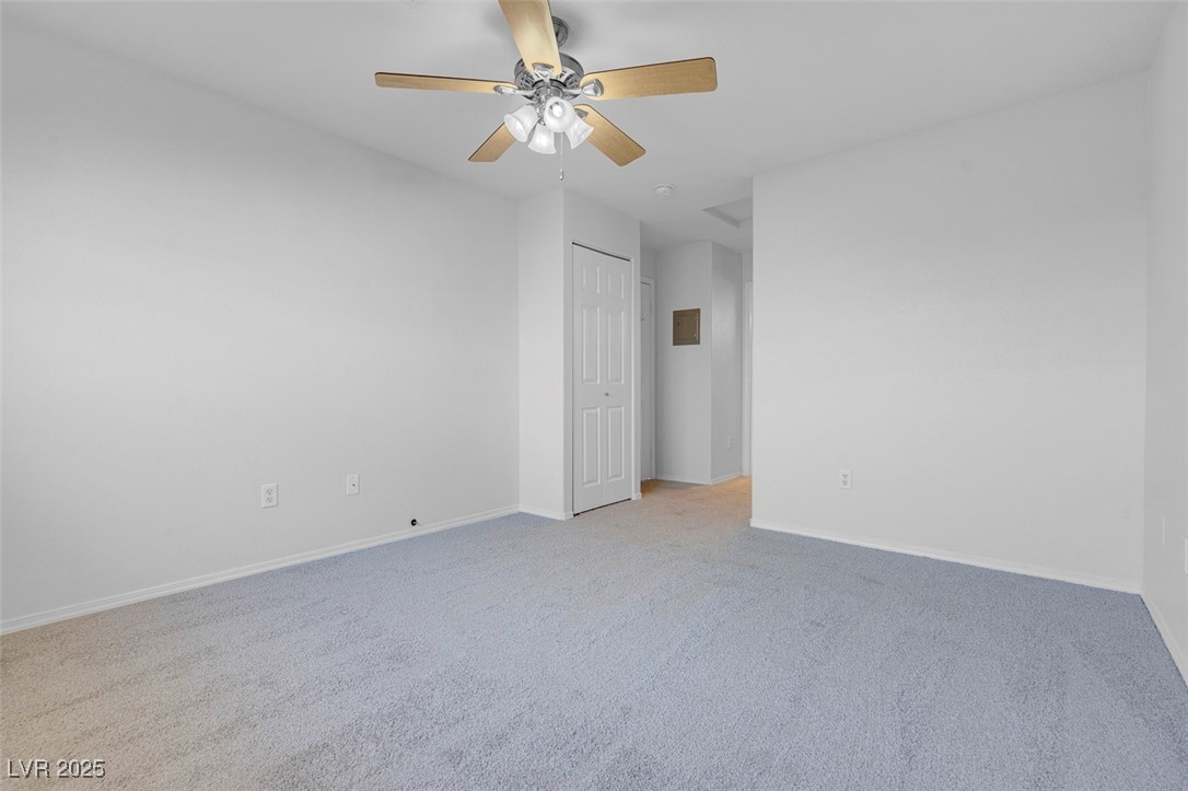 4730 East Craig Road, Unit 2036 Las Vegas, NV 89115 - Photo 14 of 30