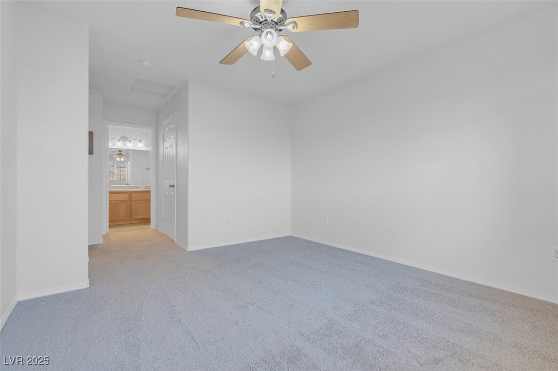 4730 East Craig Road, Unit 2036 Las Vegas, NV 89115 - Photo 15 of 30