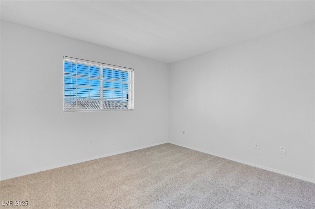 4730 East Craig Road, Unit 2036 Las Vegas, NV 89115 - Photo 17 of 30