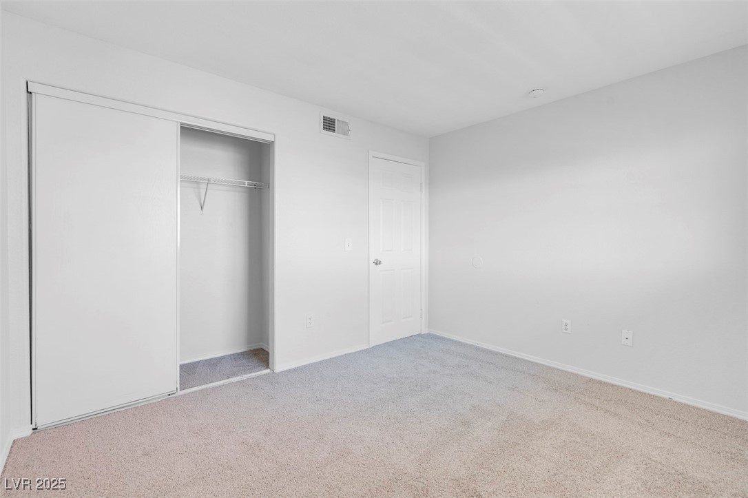 4730 East Craig Road, Unit 2036 Las Vegas, NV 89115 - Photo 18 of 30