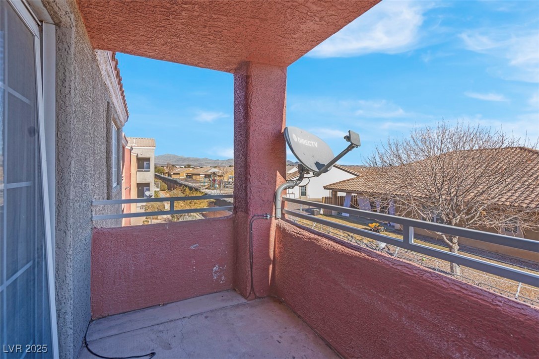 4730 East Craig Road, Unit 2036 Las Vegas, NV 89115 - Photo 20 of 30
