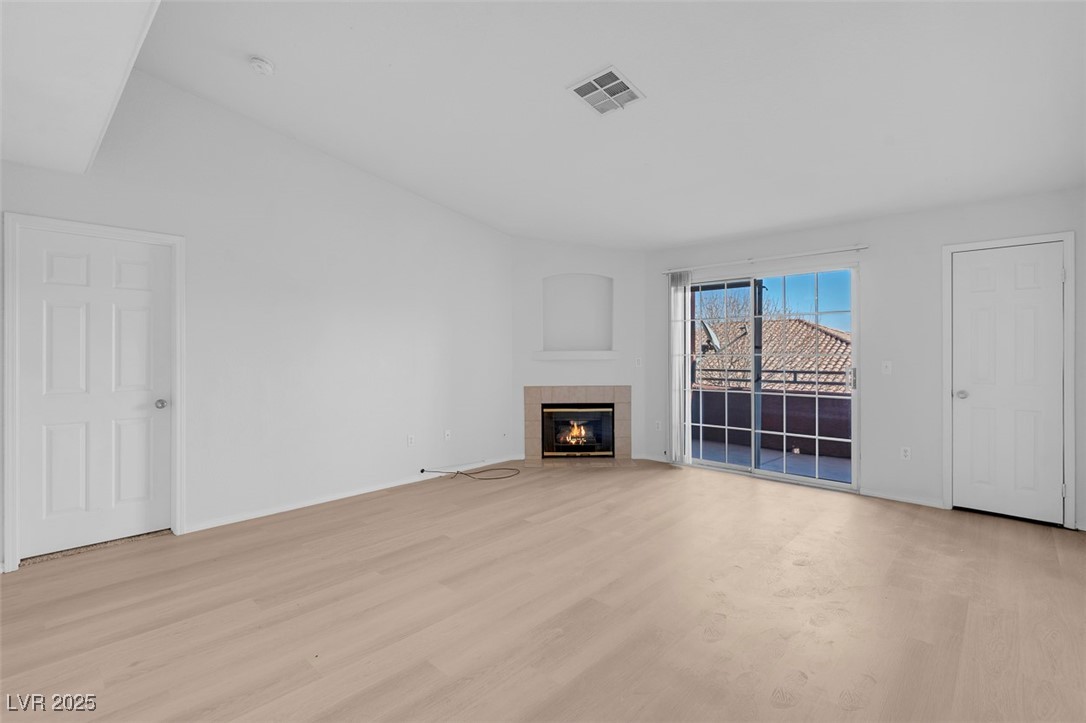 4730 East Craig Road, Unit 2036 Las Vegas, NV 89115 - Photo 2 of 30