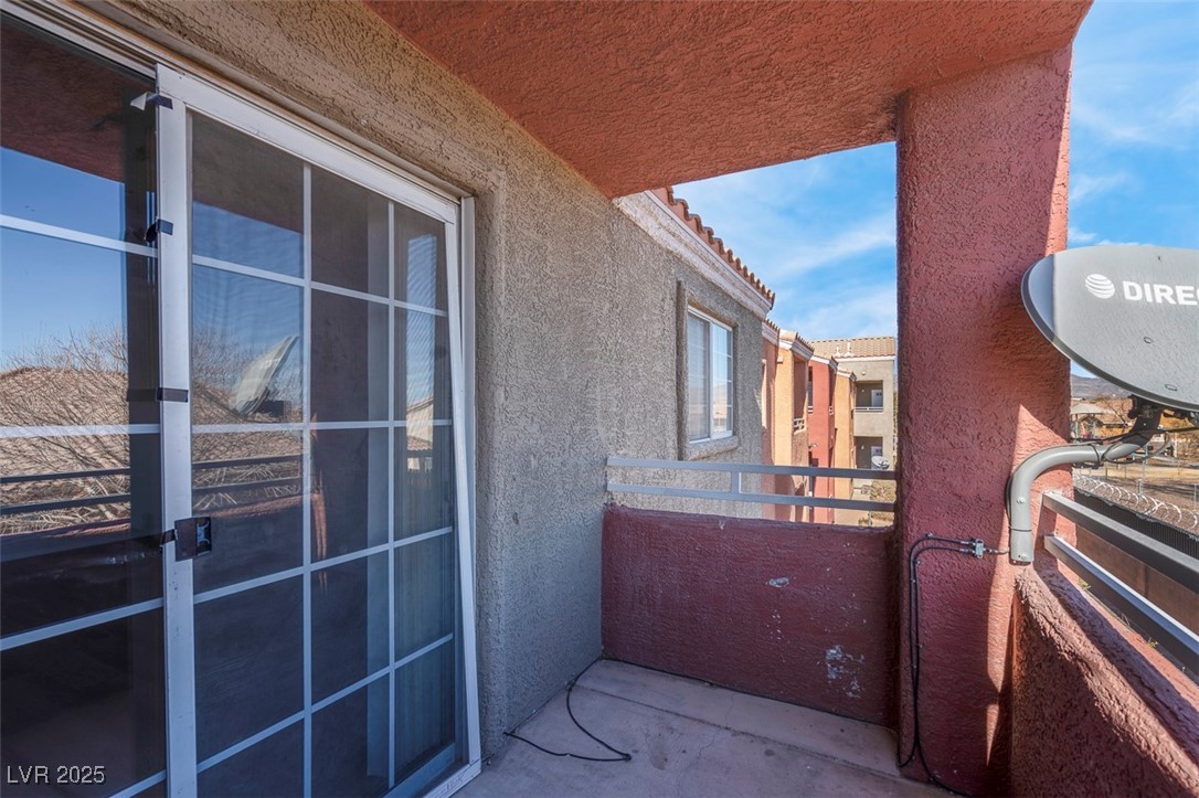 4730 East Craig Road, Unit 2036 Las Vegas, NV 89115 - Photo 21 of 30