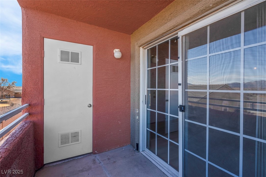 4730 East Craig Road, Unit 2036 Las Vegas, NV 89115 - Photo 22 of 30