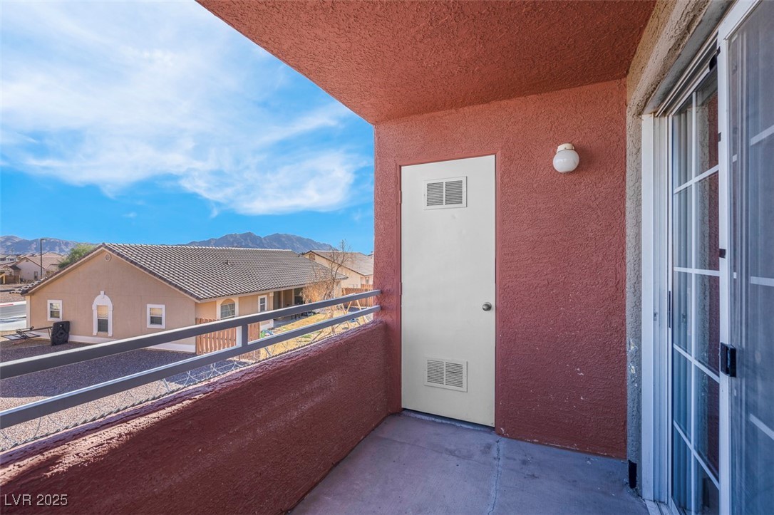 4730 East Craig Road, Unit 2036 Las Vegas, NV 89115 - Photo 23 of 30