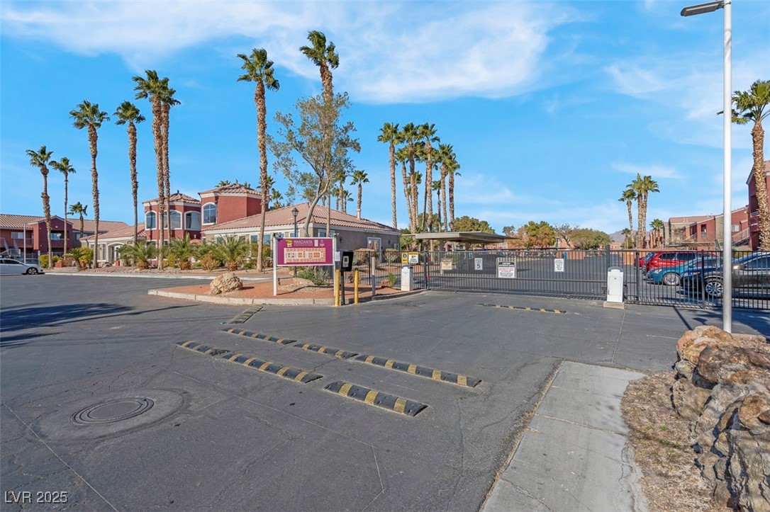4730 East Craig Road, Unit 2036 Las Vegas, NV 89115 - Photo 30 of 30