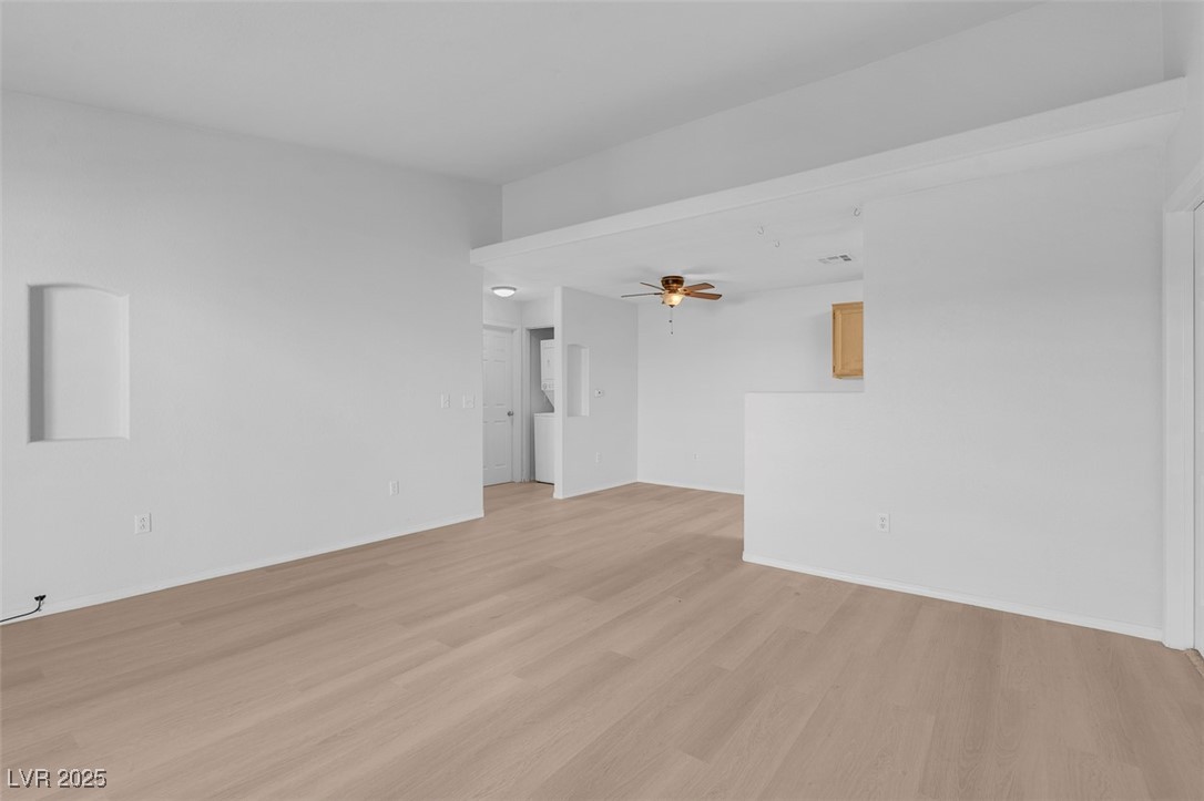 4730 East Craig Road, Unit 2036 Las Vegas, NV 89115 - Photo 3 of 30