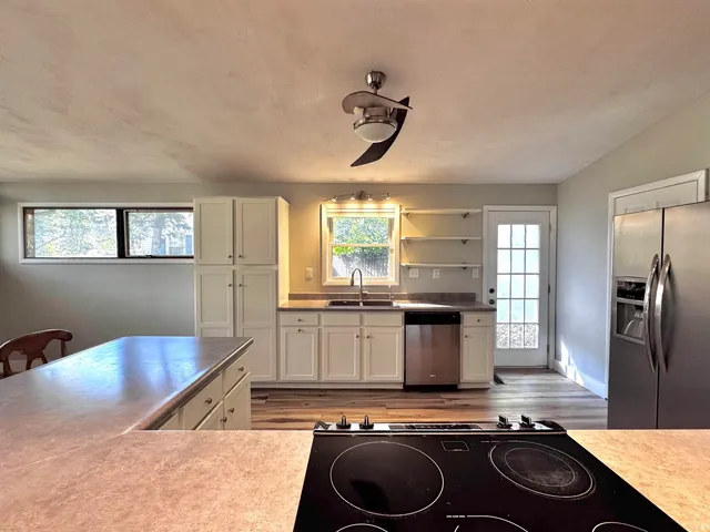 $2,200 | 7102 Woodhue Lane, Fort Wayne, IN 46804