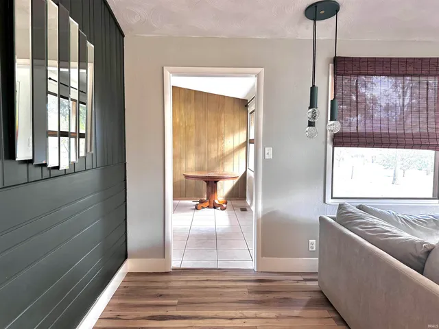 $2,200 | 7102 Woodhue Lane, Fort Wayne, IN 46804