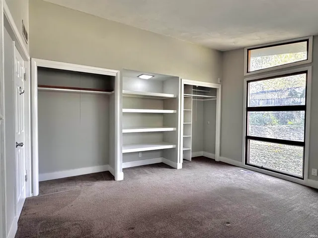 $2,200 | 7102 Woodhue Lane, Fort Wayne, IN 46804