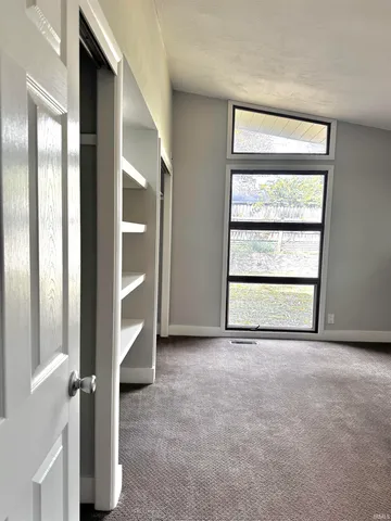 $2,200 | 7102 Woodhue Lane, Fort Wayne, IN 46804