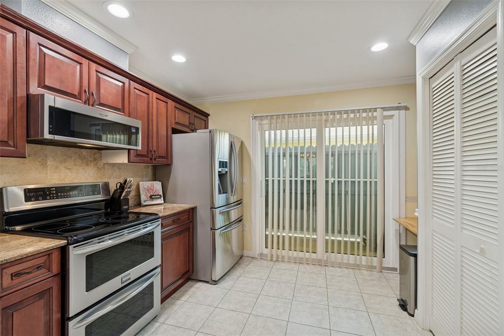 6170 Seaside Drive New Port Richey, FL 34652 - Photo 25 of 95