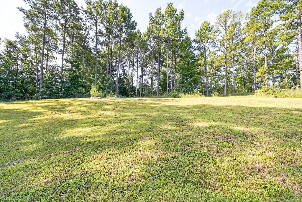 117 Lee Road Salem, AL 36874 - Photo 33 of 33 Gallery Image 33