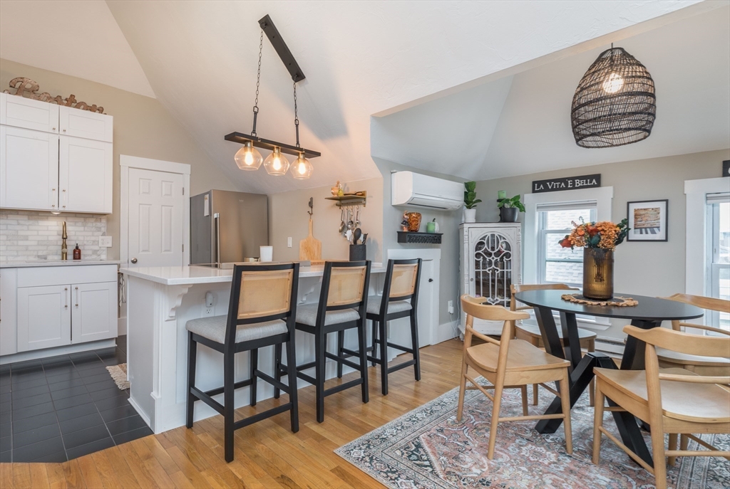 36 Saxton Street, Unit 3 Boston, MA 02125 - Photo 5 of 12