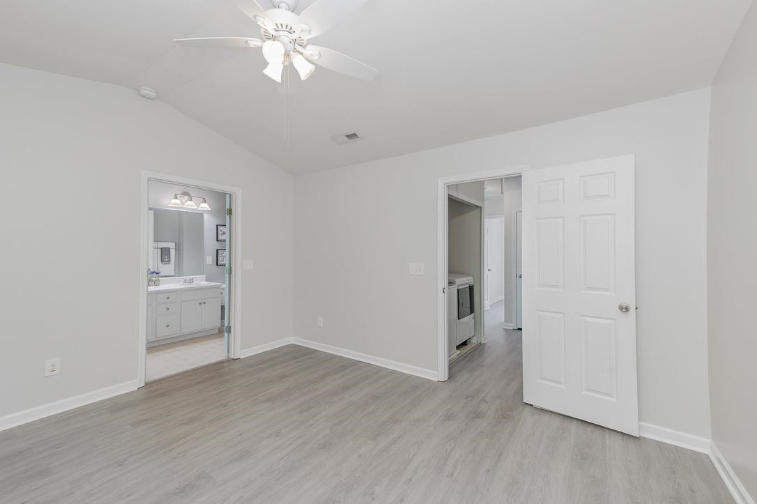 8205 Clasara Circle Raleigh, NC 27613 - Photo 15 of 28 Photo 15