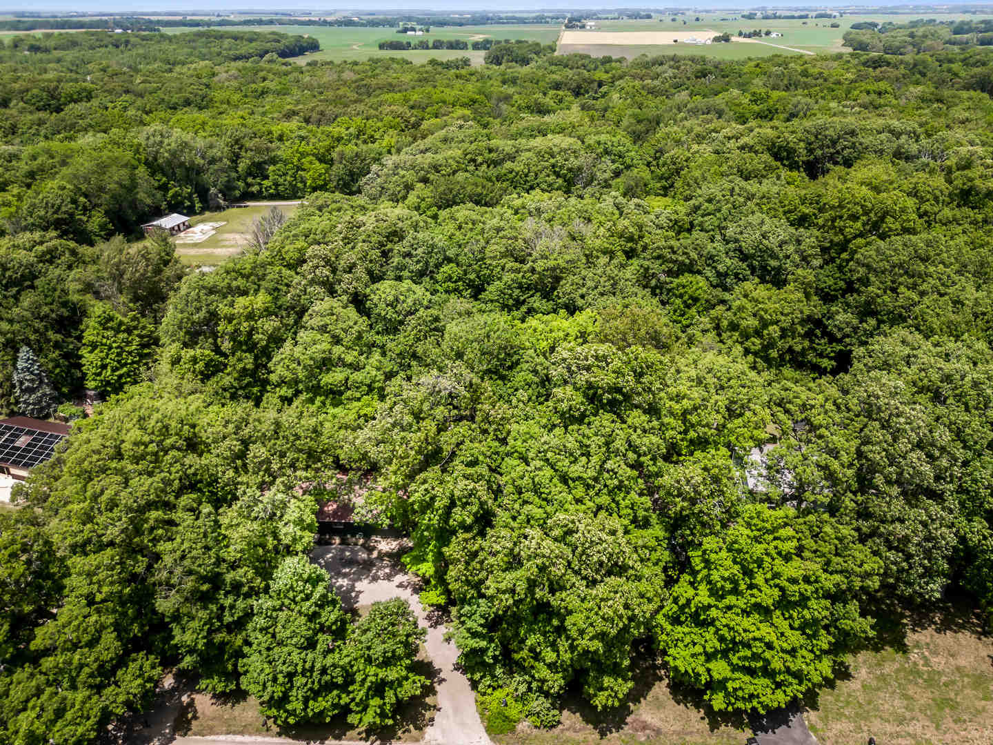 16718 East 400 North Road Heyworth, IL 61745 - Photo 36 of 36