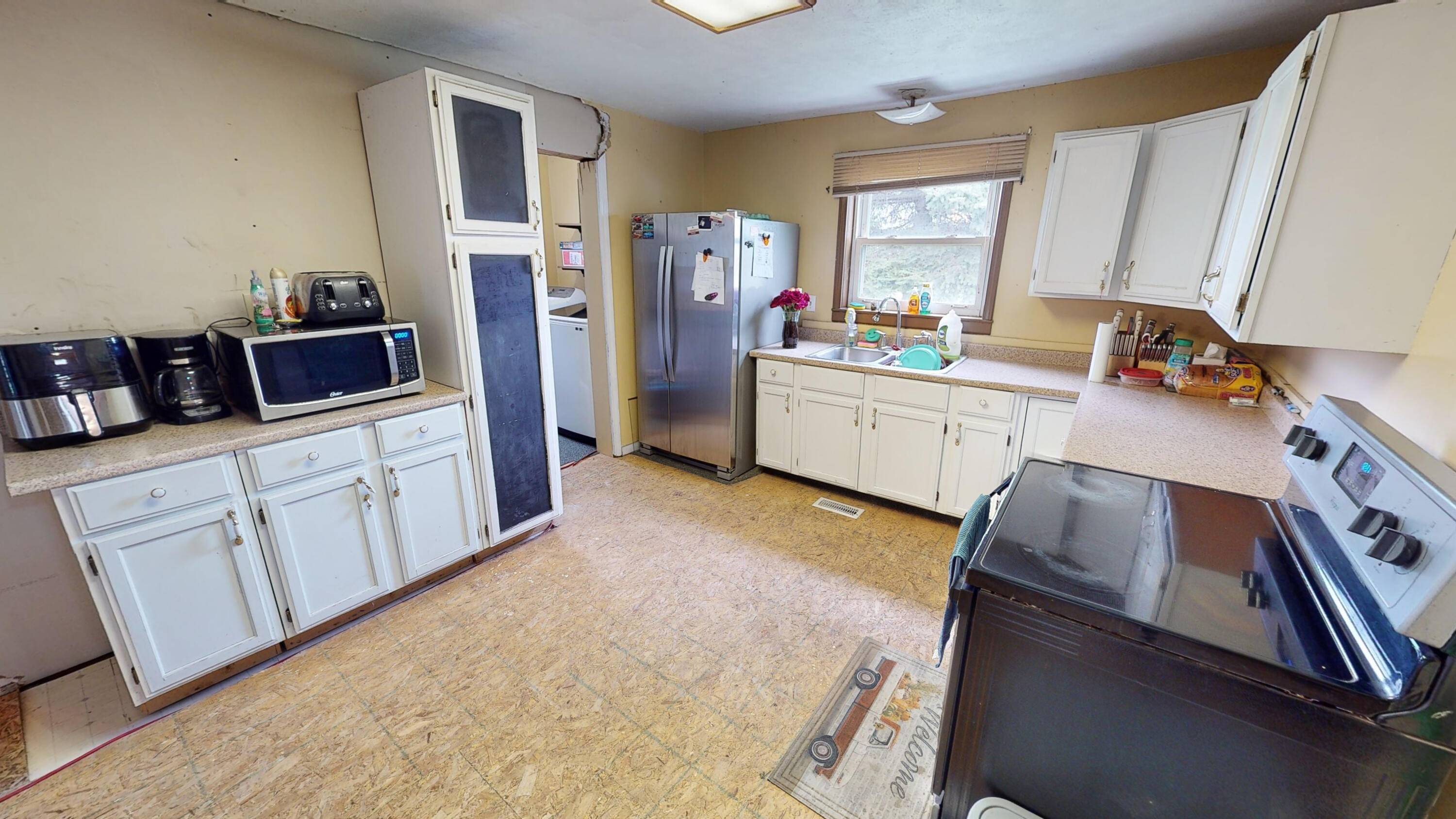 7942 North Ransom Road Breckenridge, MI 48615 - Photo 18 of 44 1r7942-Ransom-Rd-05202023_175405