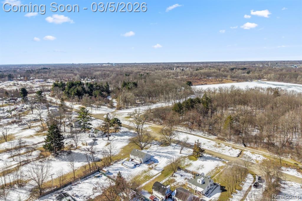 5190 Branch Road Flint, MI 48506 - Photo 34 of 39 Gallery Image 34