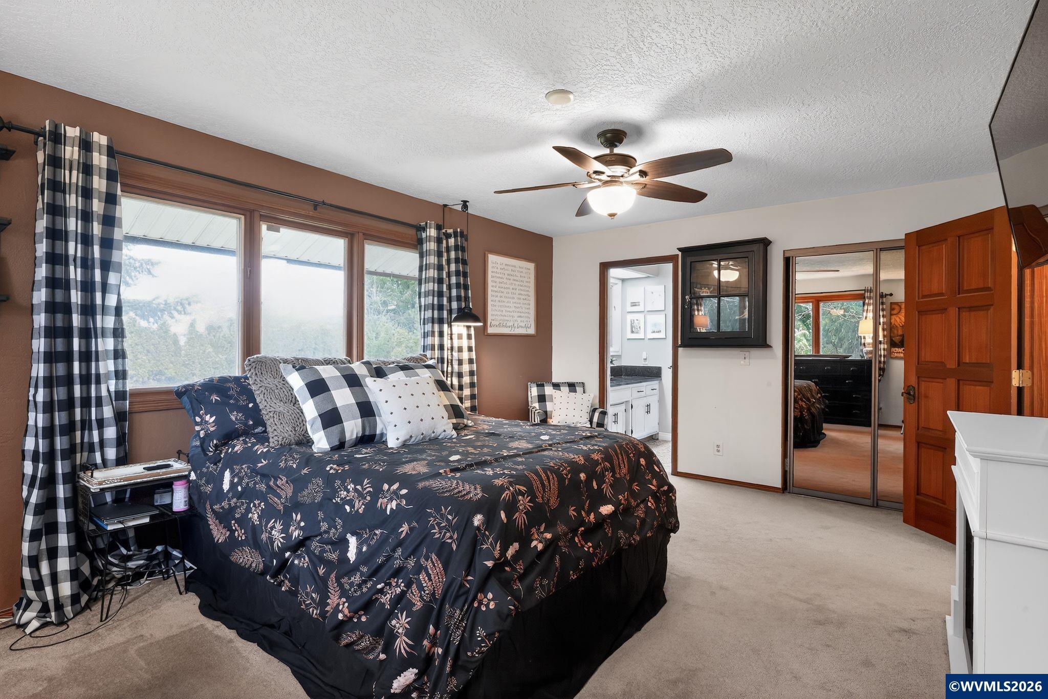 735 Southwest Mill Street Sheridan, OR 97378 - Photo 24 of 50