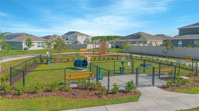 $444,990 | 5151 Preserve Boulevard, St. Cloud, FL 34772