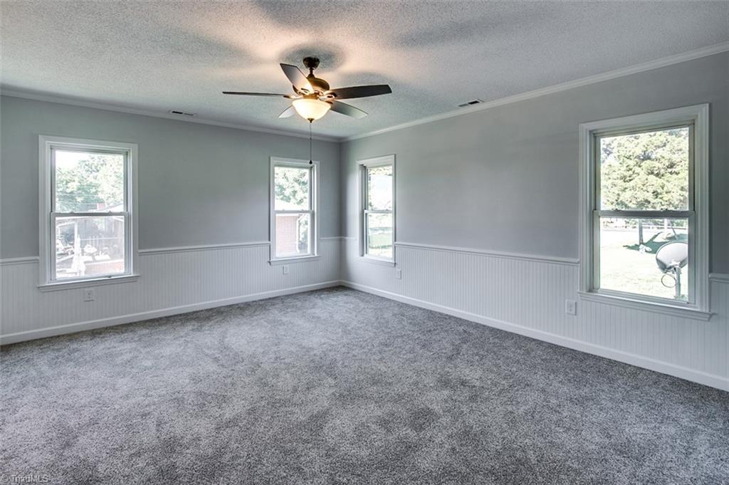 2034 Wicker Lovell Road Randleman, NC 27317 - Photo 11 of 27 Gallery Image 11