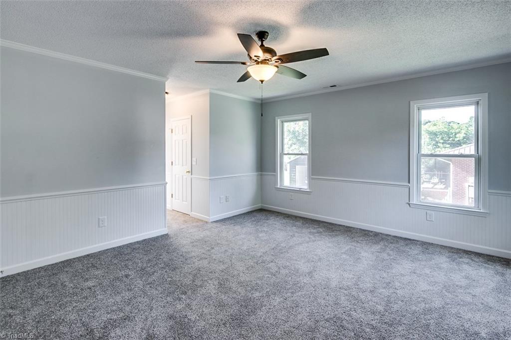 2034 Wicker Lovell Road Randleman, NC 27317 - Photo 12 of 27 Gallery Image 12