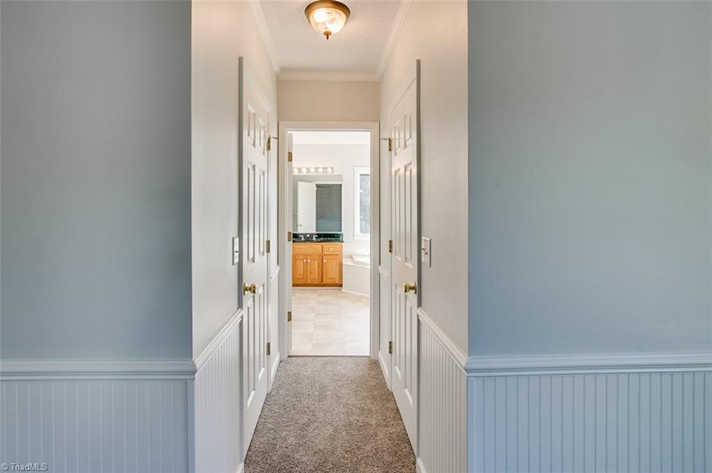 2034 Wicker Lovell Road Randleman, NC 27317 - Photo 13 of 27 Gallery Image 13