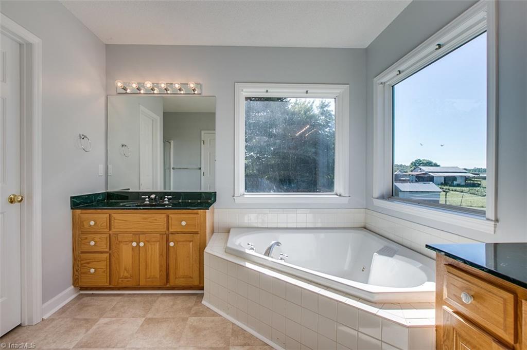 2034 Wicker Lovell Road Randleman, NC 27317 - Photo 14 of 27 Gallery Image 14