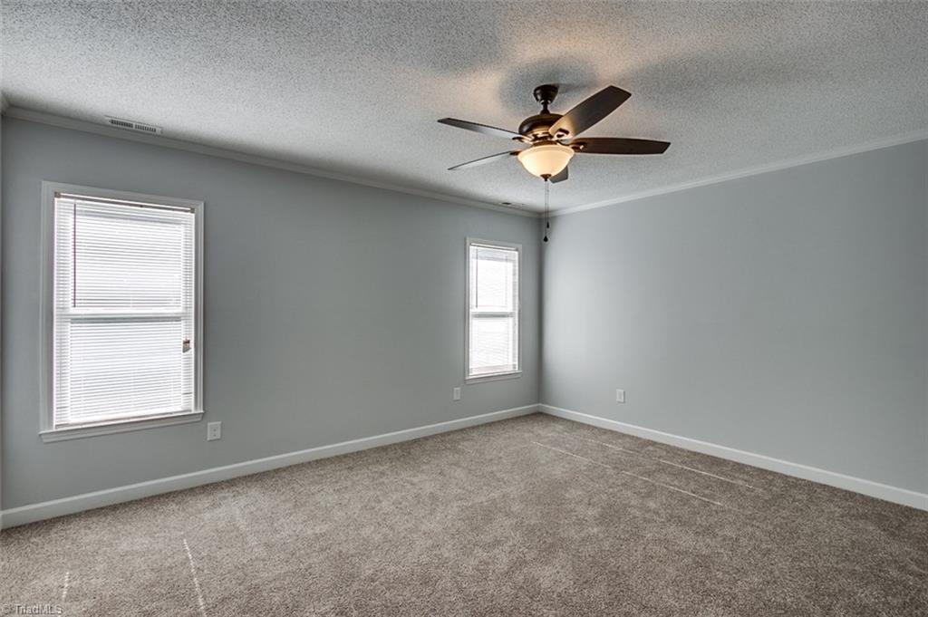 2034 Wicker Lovell Road Randleman, NC 27317 - Photo 17 of 27 Gallery Image 17