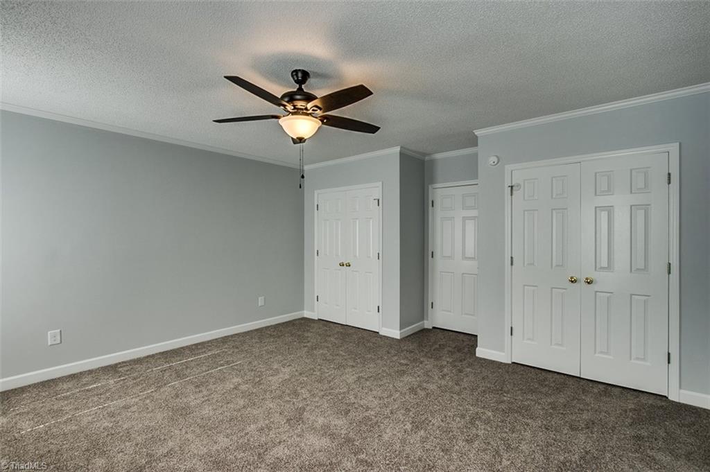 2034 Wicker Lovell Road Randleman, NC 27317 - Photo 18 of 27 Gallery Image 18
