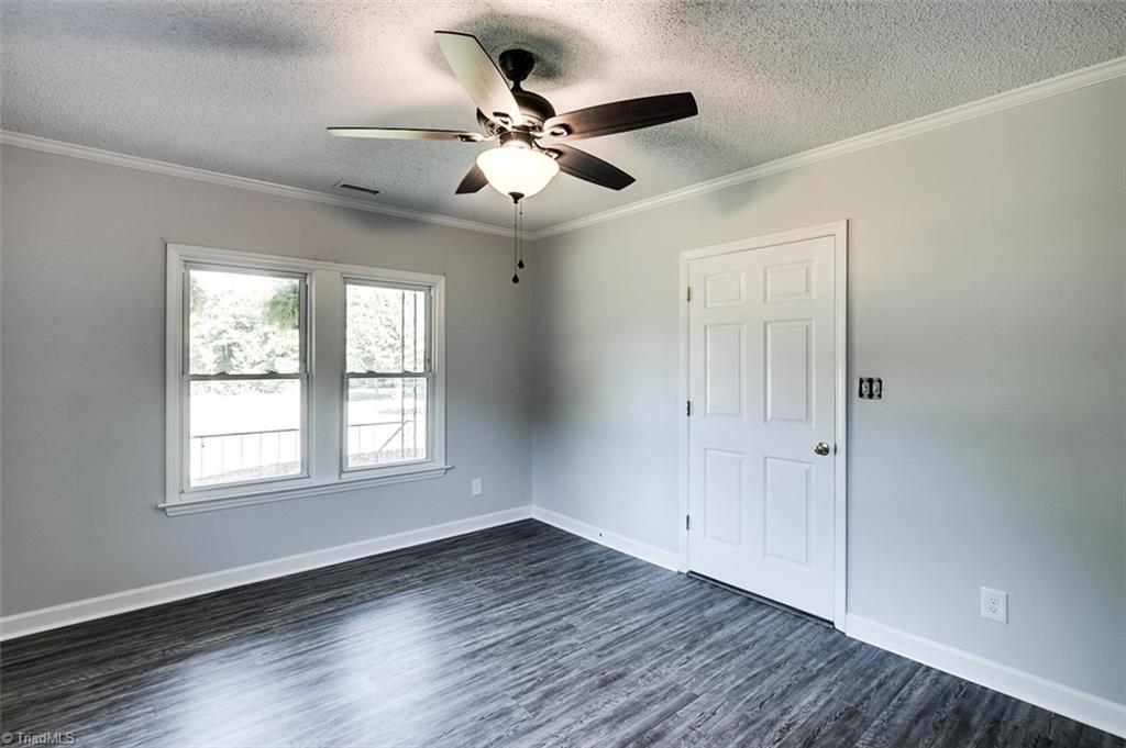 2034 Wicker Lovell Road Randleman, NC 27317 - Photo 19 of 27 Gallery Image 19