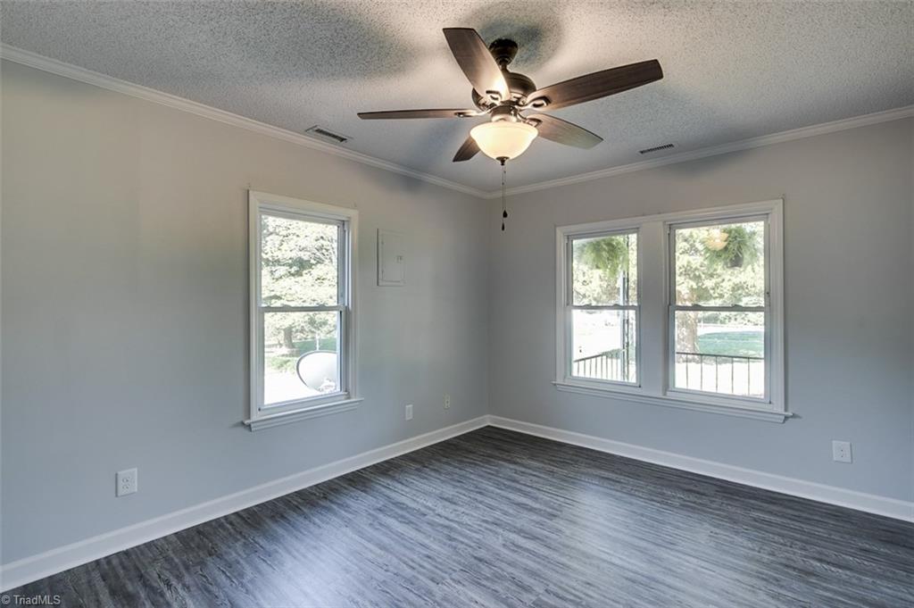 2034 Wicker Lovell Road Randleman, NC 27317 - Photo 20 of 27 Gallery Image 20