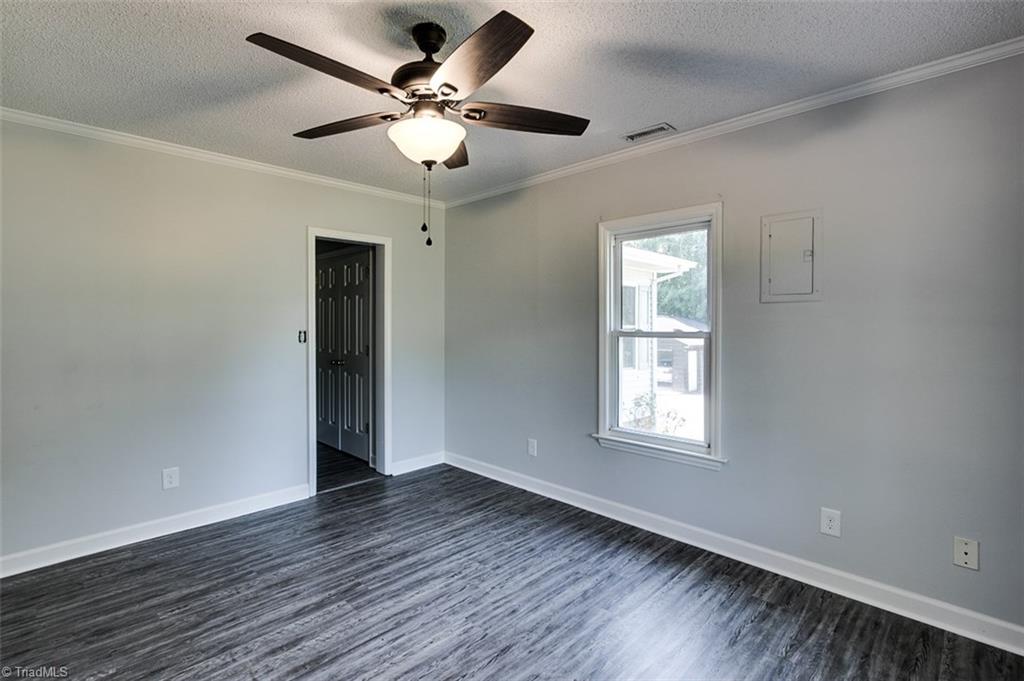 2034 Wicker Lovell Road Randleman, NC 27317 - Photo 21 of 27 Gallery Image 21