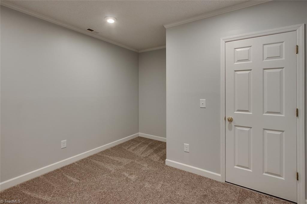 2034 Wicker Lovell Road Randleman, NC 27317 - Photo 23 of 27 Gallery Image 23
