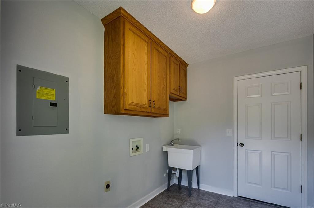 2034 Wicker Lovell Road Randleman, NC 27317 - Photo 24 of 27 Gallery Image 24