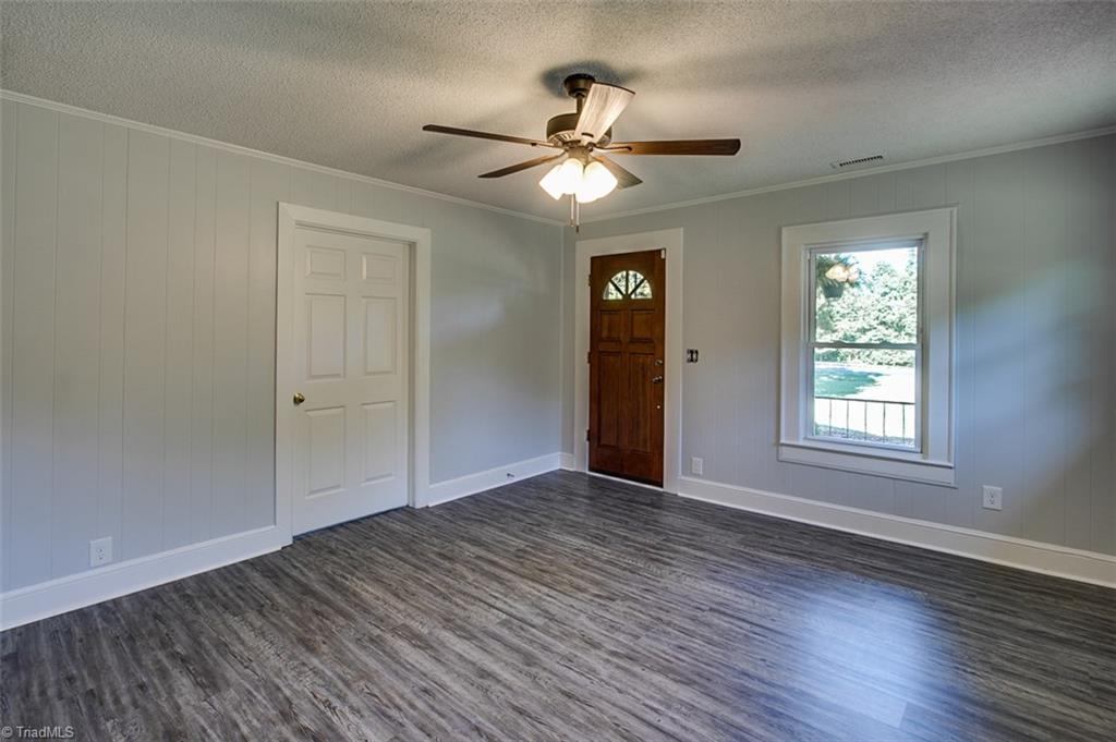 2034 Wicker Lovell Road Randleman, NC 27317 - Photo 8 of 27 Gallery Image 8