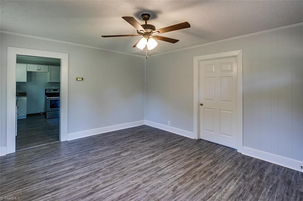 2034 Wicker Lovell Road Randleman, NC 27317 - Photo 9 of 27 Gallery Image 9