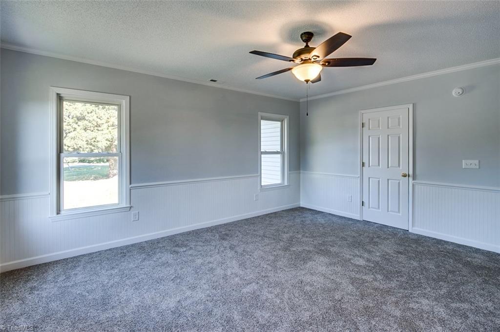 2034 Wicker Lovell Road Randleman, NC 27317 - Photo 10 of 27 Gallery Image 10