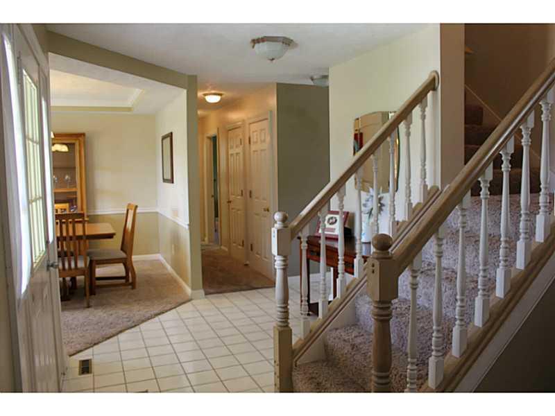 555 Allanhurst Avenue Vandalia, OH 45377 - Photo 4 of 25
