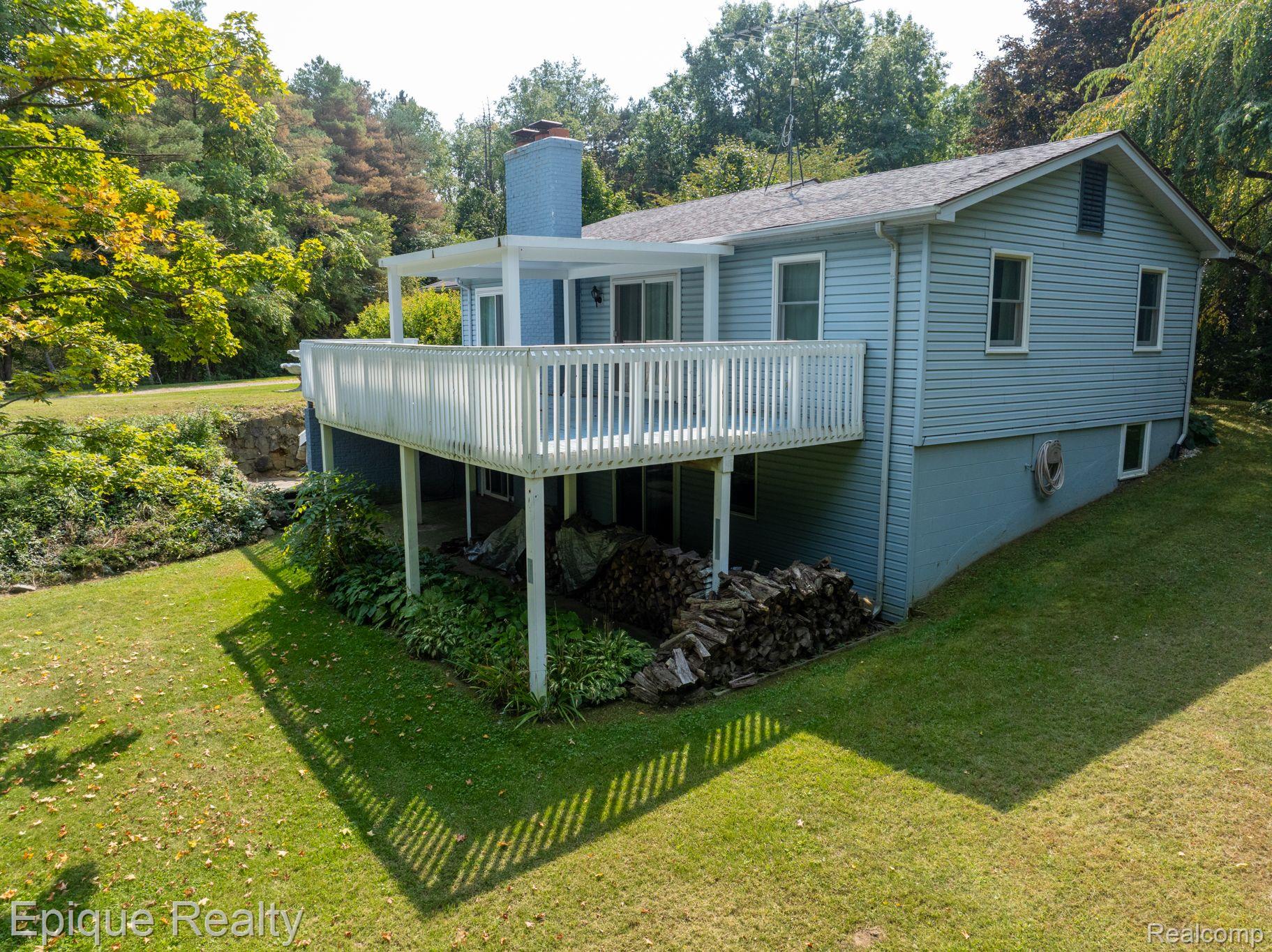 4735 Shifman Road Goodrich, MI 48438 - Photo 33 of 33 Gallery Image 33