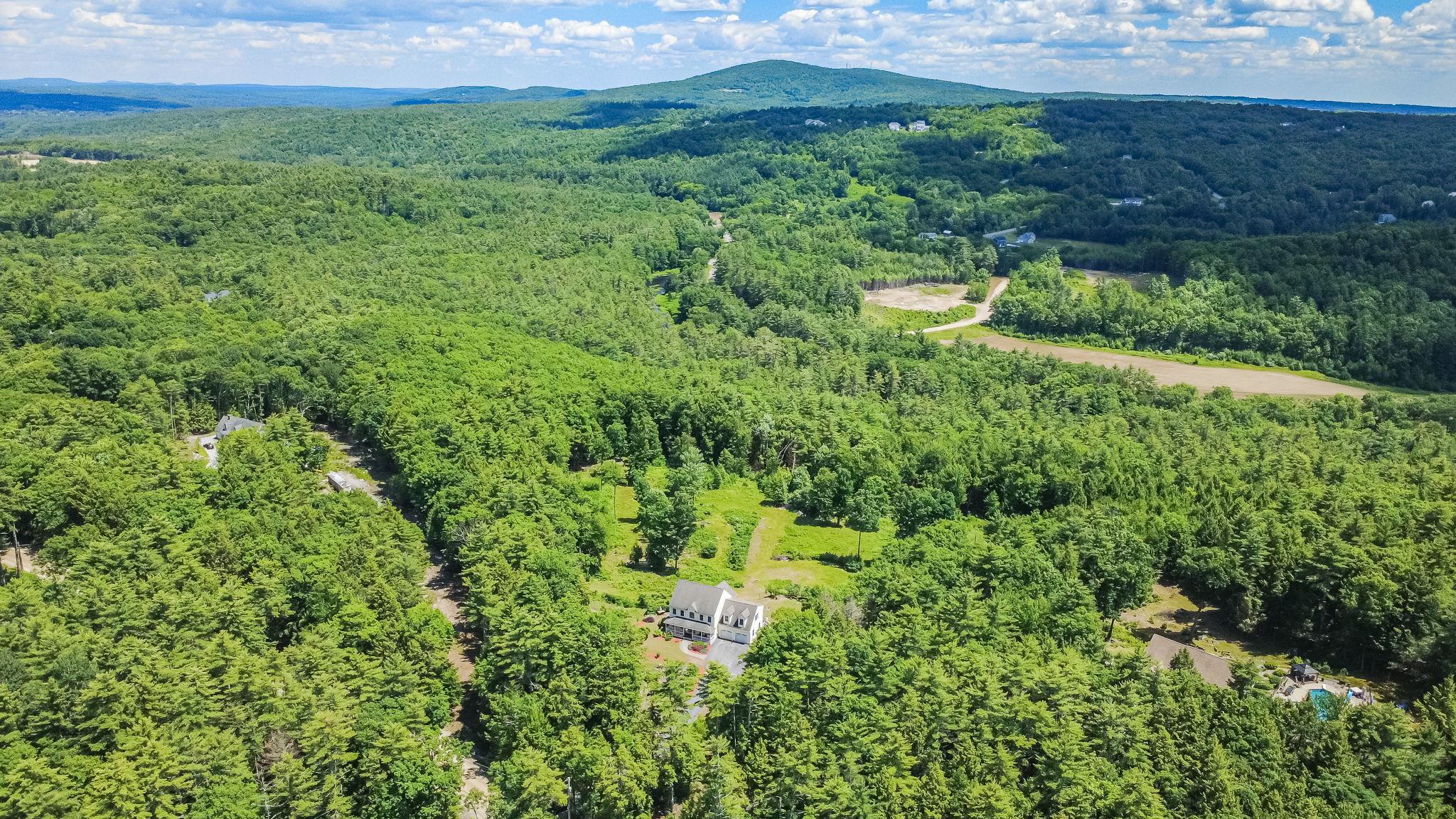 57 Beard Road New Boston, NH 03070 - Photo 53 of 60
